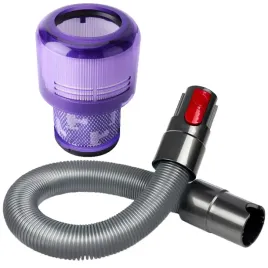 waz-rura-przedluzka-filtr-zmywalny-do-odkurzacza-dyson-v11-absolute-animal