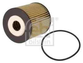filtr-oleju-109020-feb