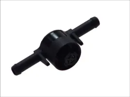 zawor-filtra-paliwa-109-069-top