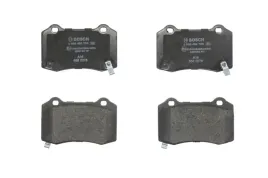klocek-hamulcowy-kpl-0986494708-boh