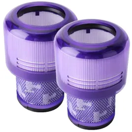 2xfiltr-do-odkurzacza-dyson-v11-sv14-v15-detect-absolut-animal-total-970013