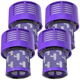 4xfiltr-do-odkurzacza-dyson-v10-absolute-animal-pro-total-clean-sv12-969082