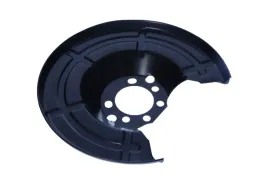 oslona-rozbryzgujaca-tarczy-hamulcowej-102666-feb