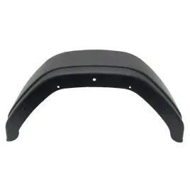 blotnik-415mm-810mm-1300mm-260mm-granit