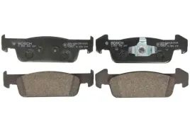 klocek-hamulcowy-kpl-0986494697-boh
