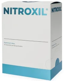 visanto-nitroxil-witaminy-nukleotydy-mikrokrazenie