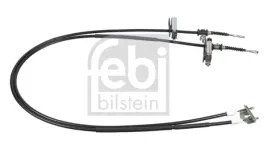 linka-ham-recznego-101817-feb