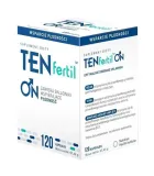 tenfertil-on-120-kapsulek