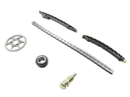 zestaw-lancucha-rozrzadu-smart-forfour-454-1-5-cdi