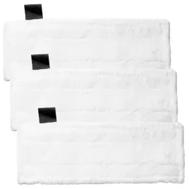 3x-sciereczka-mop-dyszy-podlogowej-do-karcher-sc-1-sc-2-sc-3-sc-4-sc-5-si-4
