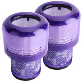 2xfiltr-do-odkurzacza-dyson-v11-sv14-v15-detect-absolut-animal-total-970013
