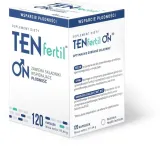 tenfertil-on-120-kapsulek