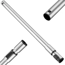 rura-teleskopowa-do-odkurzacza-miele-c1-c2-c3-compact-complete-s2-s4-s5-s6