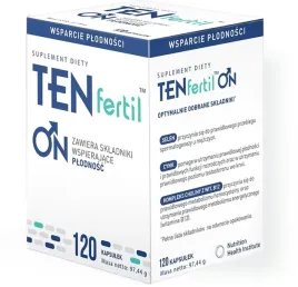 tenfertil-on-120-kapsulek-plodnosc-jakosc-nasienia