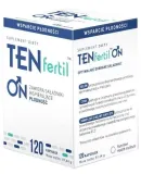 tenfertil-on-120-kapsulek-postac-kapsulki