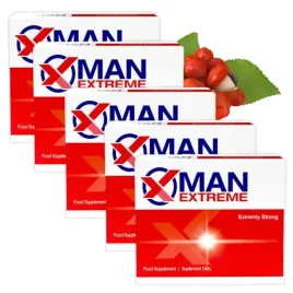 5x-man-extreme-tabletki-na-potencje-erekcje-wytrysk-silna-potencja-orgazm