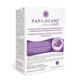 papilocare-immunocaps-kapsulki-30-szt
