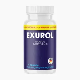exurol-naturalne-wsparcie-meskiej-witalnosci-sily-i-energii-30
