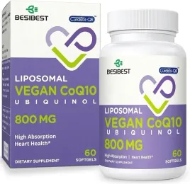 besibest-liposomalny-ubiquinol-q10-800mg-60-kaps-ubichinol