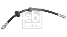 przewod-hamulcowy-elastyczny-10028-feb