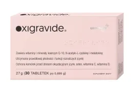 oxigravide-do-wspomagania-prawidlowej-plodnosci-30-tabletek