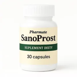 sanoprost-30-kapsulek-naturalne-wsparcie-dla-zdrowia-prostaty