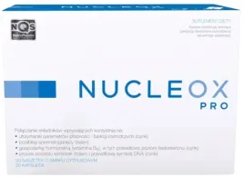 nucleox-pro-plodnosc-mezczyzn-cynk-selen-30-saszetek-30-kapsulek