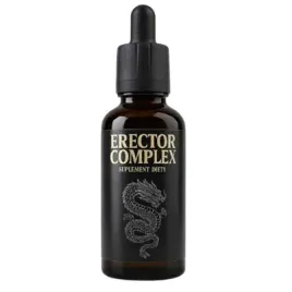 erector-complex-30-ml-naturalne-meskie-wsparcie-witalnosci-i-wydajnosci