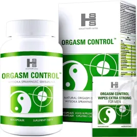orgasm-control-przedwczesny-wytrysk-opoznia-orgazm-dluzszy-seks-60-wipes