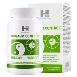 60x-tabletki-na-dluzszy-sex-przedwczesny-wytrysk-orgasm-control-na-erekcje