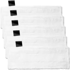 5x-sciereczka-mop-dyszy-podlogowej-do-karcher-sc-1-sc-2-sc-3-sc-4-sc-5-si-4