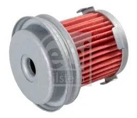 filtr-hydrauliczny-autom-skrzyni-biegow-171359-feb