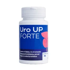 uro-up-forte-wsparcie-dla-wellness-and-witalnosci-mezczyzn-30-kapsulek