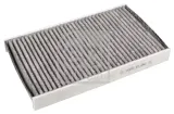 filtr-kabiny-106916-feb-producent-czesci-febi-bilstein