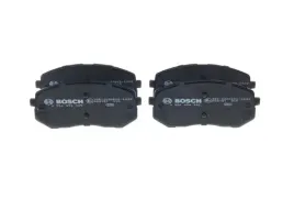 klocek-hamulcowy-kpl-0986494905-bosch