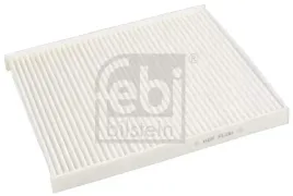 filtr-kabiny-106918-feb