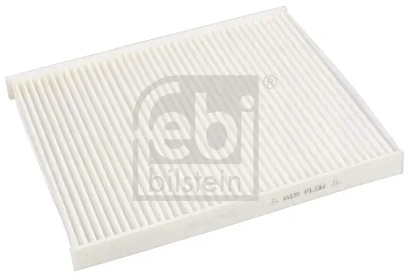 filtr-kabiny-106918-feb