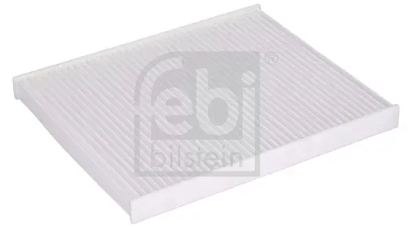 filtr-kabiny-106918-feb-stan-nowy