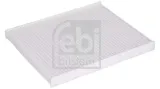 filtr-kabiny-106918-feb-stan-nowy