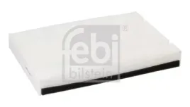 filtr-kabiny-105815-feb