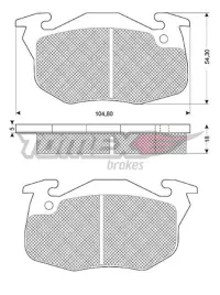 klocki-ham-citroen-saxo-96-10-35-tom