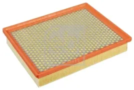 filtr-powietrza-108363-feb