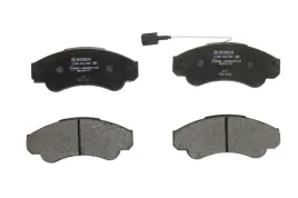 klocek-hamulcowy-kpl-0986494850-boh