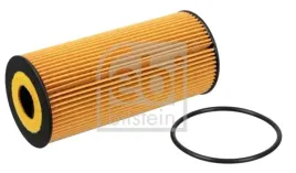 filtr-oleju-106110-feb