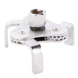 klucz-do-filtra-oleju-64-100mm-11-239-tpx