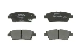 klocek-hamulcowy-kpl-0986494766-boh