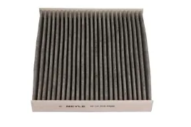 filtr-kabiny-16-123200025-meyle
