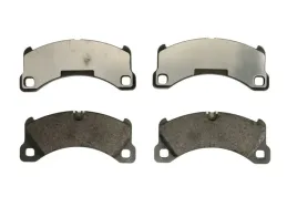klocek-hamulcowy-kpl-0986494757-boh