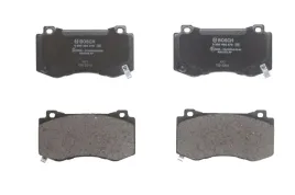 klocek-hamulcowy-kpl-0986494870-boh
