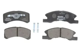 klocek-hamulcowy-kpl-0986494878-boh